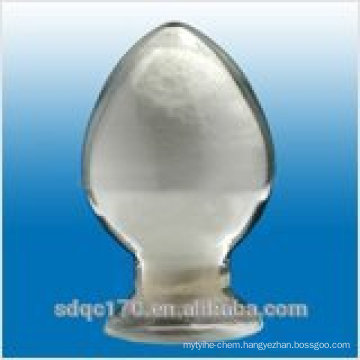 Strong effective pesticide/Insecticide Acetamiprid 97%TC ,20%SL,20%SP, CAS NO.:135410-20-7